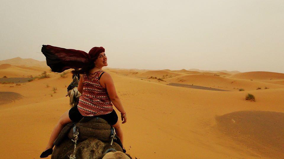 Tofu Hotel & Safari Jaisalmer Eksteriør billede